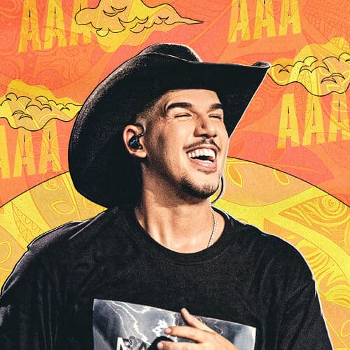 Maravilhosa
