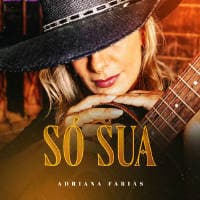 Adriana Farias