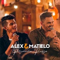 Alex & Matielo