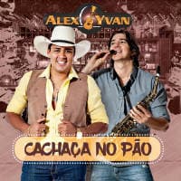 Alex & Yvan