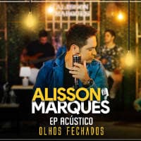 Alisson Marques