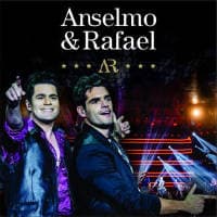 Anselmo & Rafael