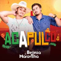 Beleza & Maravilha