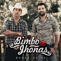 Bimbo & Jhonas