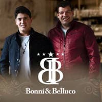 Bonni & Belluco