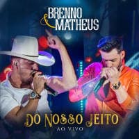 Brenno & Matheus