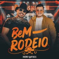 Brenno & Matheus