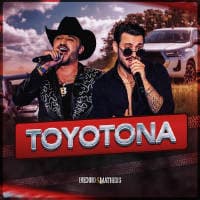 Brenno & Matheus