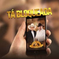 Brenno Reis & Marco Viola