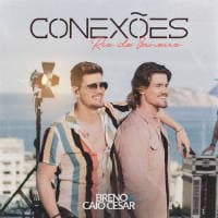 Breno & Caio Cesar
