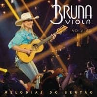 Bruna Viola