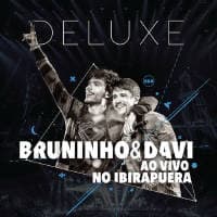 Bruninho & Davi
