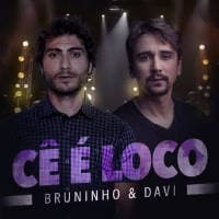 Bruninho & Davi
