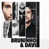Bruninho & Davi