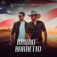 Bruno & Barretto