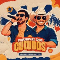 Bruno & Barretto