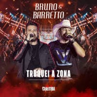 Bruno & Barretto