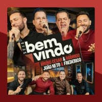 Bruno Cesar & Rodrigo