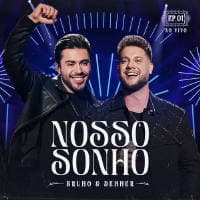 Bruno & Denner