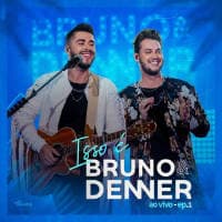 Bruno & Denner