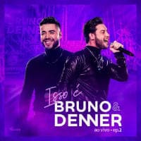 Bruno & Denner