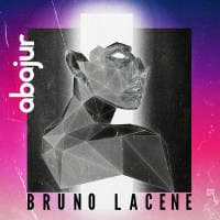Bruno Lacene