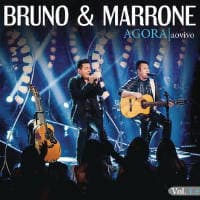 Bruno & Marrone