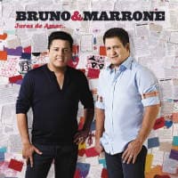 Bruno & Marrone