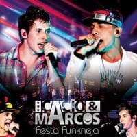 Cácio & Marcos