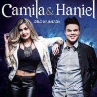 Camila & Haniel