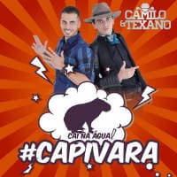 Camilo & Texano