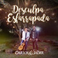 Carlos & Jader