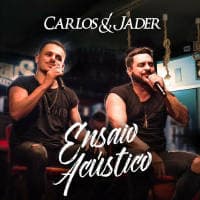Carlos & Jader