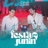Carlos & Jader