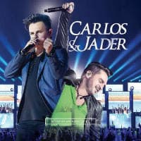 Carlos & Jader