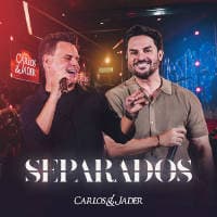 Carlos & Jader