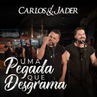Carlos & Jader