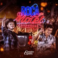 Carreiro & Capataz