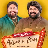 Cesar Menotti & Fabiano