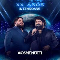 César Menotti & Fabiano