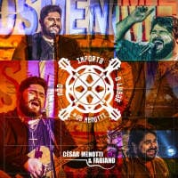 César Menotti & Fabiano