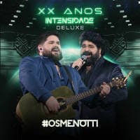 César Menotti & Fabiano