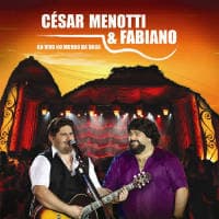 César Menotti & Fabiano