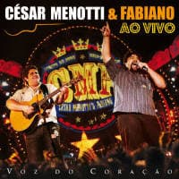 César Menotti & Fabiano