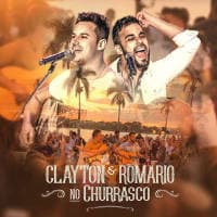 Clayton & Romário