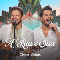 Cleber & Cauan