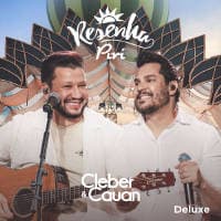 Cleber & Cauan