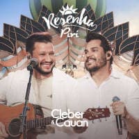Cleber & Cauan