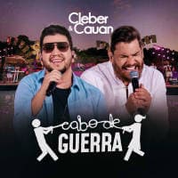 Cleber & Cauan