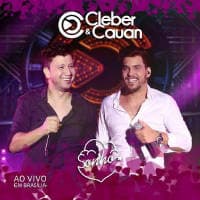 Cleber & Cauan